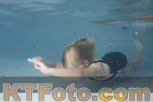 Photo 4232972