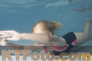 Photo 4232973