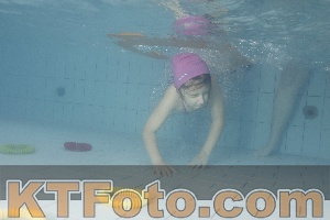 Photo 4232974