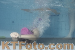 Photo 4232975