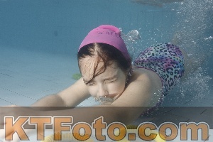 Photo 4232976