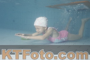 Photo 4232978
