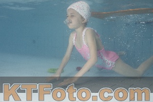Photo 4232979
