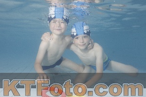 Photo 4232980
