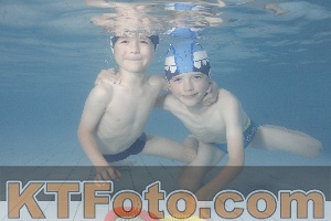 Photo 4232981