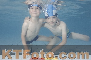 Photo 4232982