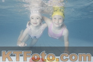 Foto 4232983