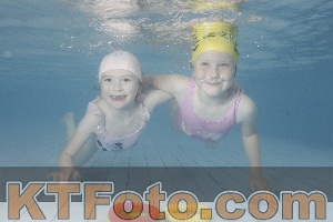 Foto 4232984