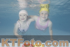 Foto 4232985