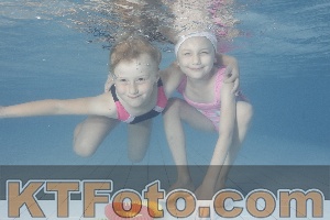 Foto 4232986