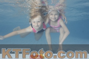 Foto 4232987