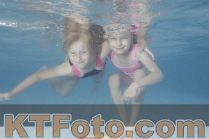 Foto 4232988