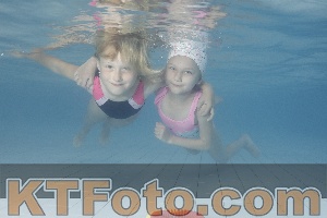 Foto 4232989