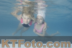 Foto 4232990