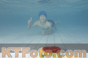 Foto 4232991