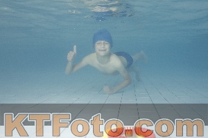 Foto 4232992