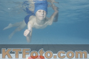 Photo 4232993