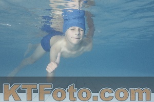 Photo 4232994
