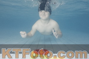 Photo 4232995