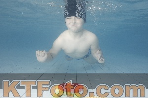 Photo 4232996