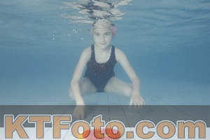 Photo 4232997