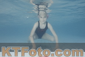 Photo 4232998