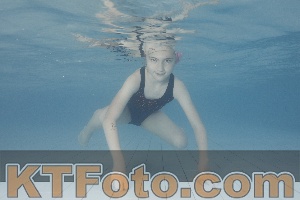 Photo 4232999