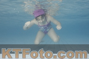 Photo 4233002