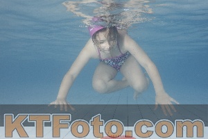 Foto 4233003