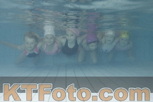 Foto 4233004