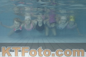 Foto 4233005