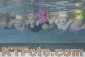 Foto 4233006