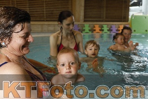 Photo 4260690