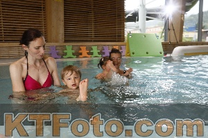 Photo 4260691