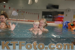 Photo 4260692