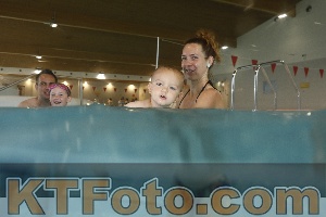 Photo 4260693