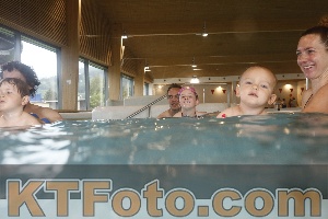 Photo 4260694
