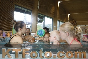 Photo 4260695