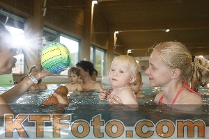 Photo 4260696