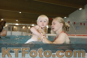 Photo 4260697
