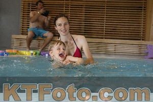 Photo 4260698