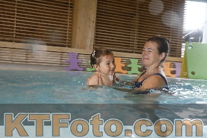Photo 4260699