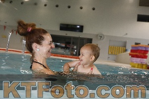 Photo 4260701