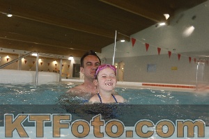 Photo 4260702