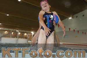 Photo 4260703