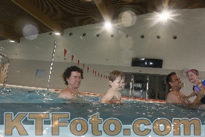 Photo 4260704