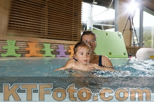 Photo 4260706