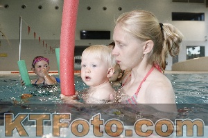 Photo 4260707