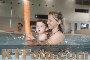 Photo 4260709