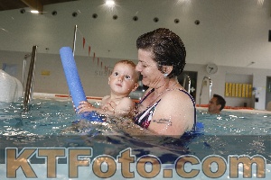 Photo 4260711